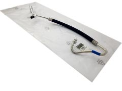 Konditsioneeri toru Originaal Master III Movano NV400 2778200Q0C