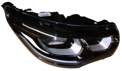 Esituli Parem Originaal 9808623780 Citroen C4 2 DS4