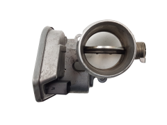 Gaasiklapi ventiil BMW 780437302 Pierburg 2324