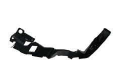 Tulede Kinnitus Tehke Seat Leon 5F0807572B 88071624902 DPA