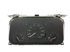 Spidomeeter Suzuki Alto 34100M71F20A C100412H 55754