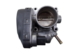 Gaasiklapi ventiil 036133062 408.238/321/001 VWAG 1.4 1936