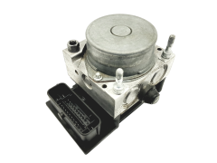 Abs Pump Fiorino Bipper Nemo 51801321 0265800662 Bosch 45619