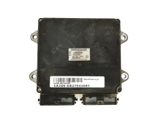 Juhtplokk 1860095400 1860A954 Smart Mitsubishi