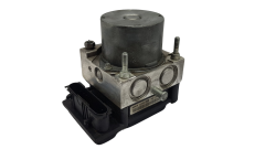 Abs Pump Renault 8200129951 0265231359 0265800329 Bosch 1831