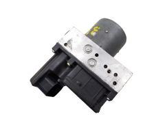 Abs Pump Alfa Romeo 147 46831063 0265900042 0130108078 3027