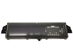 Tahhomeeter Renault Espace 4 8200417174 A