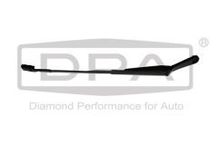 Klaasipuhasti Vars Ees Vasak 4G1955407D 99551809402 Audi A6 A7 DPA