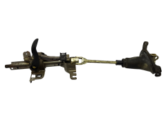 Roolisammas 7700429361 Renault Scenic I