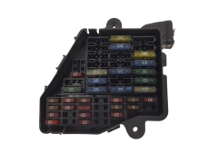 Moodul 8D1941824 Audi 2696