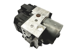 Abs Pump Peugeot 306 0273004278 9629833880 Bosch 46801