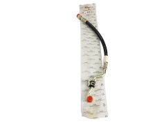 Konditsioneeri toru Originaal Citroen Peugeot Saxo 306 6457V0 9619511380