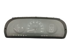 Spidomeeter Fiat Uno 7695228 60.4601.1 6046011 36920
