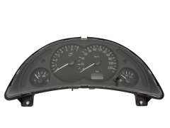 Tahhomeeter Opel Corsa C 09166814FL 110008988009 20940
