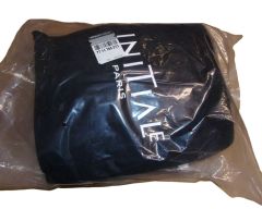 Kaitsetekk Uus Originaal 7711785073 Renault Clio 4