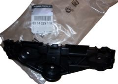 Põrkeraua Kinnitus Uus Originaal 631422910R Dacia