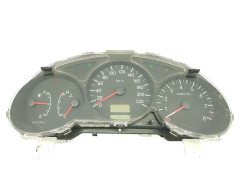 Spidomeeter Subaru Forester 85014SA250 NS-S010-L 26117