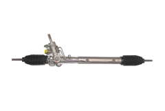 Roolivõll 7M1422061D 44221767501 VW Seat Vika