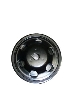 Rihmratas Originaal 8200036888 Renault