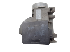 Õhuvoolumõõtur Alfa Romeo 75 0280202078 Bosch 1091