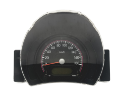 Spidomeeter Nissan Pixo Suzuki Alto 34100M68K00 54699