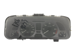 Spidomeeter Peugeot 306 9642491480 110008808180 56178