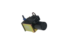 Klapp Elektromagnetyczny Tehke VW Audi Seat Skoda 026906283J 99061835101 Vika