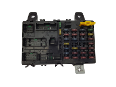 Kaitsmete kast Hyundai 91198-1C000 20142