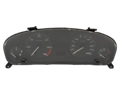 Tahhomeeter Peugeot 406 9630372780 110008882002 18591