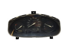 Spidomeeter Nissan Micra 81117854 1447