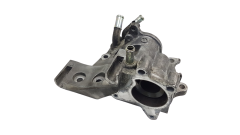 Kinnitus, Klamber 11061CZ00B 2.0 M4R711 Renault Megane 3