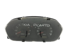 Tahhomeeter Kia Picanto 94003-07020 2005-18200K 58654