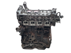 Mootor M9RA740 8200722139 2.0 DCI Renault Espace 4