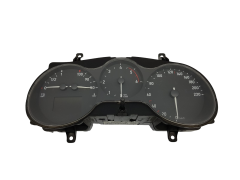 Tahhomeeter Seat Altea 5P0920822G 2711