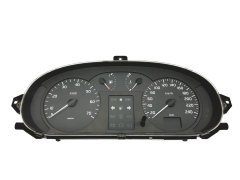 Tahhomeeter Renault Megane 1 Scenic 1 8200071820 47941