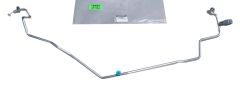 Konditsioneeri toru Originaal 924400484R Renault