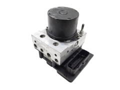 Abs Pump VW Polo 6R0614517AN 0265239065 0265955030 1345