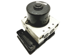 Abs Pump Ford Focus 2M51-2M110-EE 10.0925-0119.3 Ate 36207