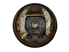 Piduriketta kate Szczęk Vasak 7701024249 Renault 25 11940