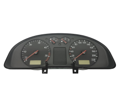 Tahhomeeter VW Passat B5 3B0919861J 110008793023 57308