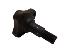 Rattarumm Taga 7700416374 Renault Modus Clio 2 Logan 11845