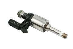Kütusepihusti Tehke VW Audi Seat Skoda 04E906036E B14339 Borsehung
