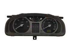 Spidomeeter Renault Laguna 2 8200328442 2485