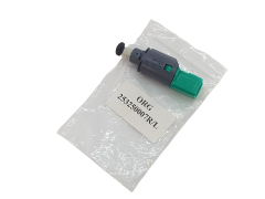 Siduripedaali Andur Renault Opel 253250007R Uus Originaal