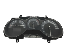 Tahhomeeter Seat Leon 1P0920823G 110080280027 58475