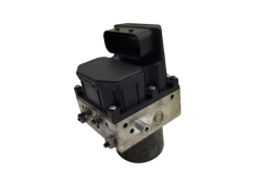 Abs Pump Fiat Stilo 51718107 0265800016 Bosch 6377