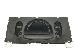 Tahhomeeter Renault Modus 8200668078 44212