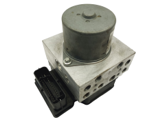 Abs Pump Ford Mondeo 7G91-2C405-AA 54084874A TRW 66966