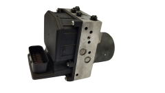 Abs Pump Smart Fortwo 0012793V002 0265950077 0130108078 Bosch 1941