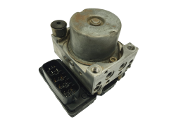 Abs Pump Toyota Yaris 89541-52230 44510-52300 Sumitomo 66082